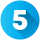 number-5