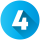 number-four